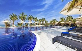 Amarin Resort Phu Quoc