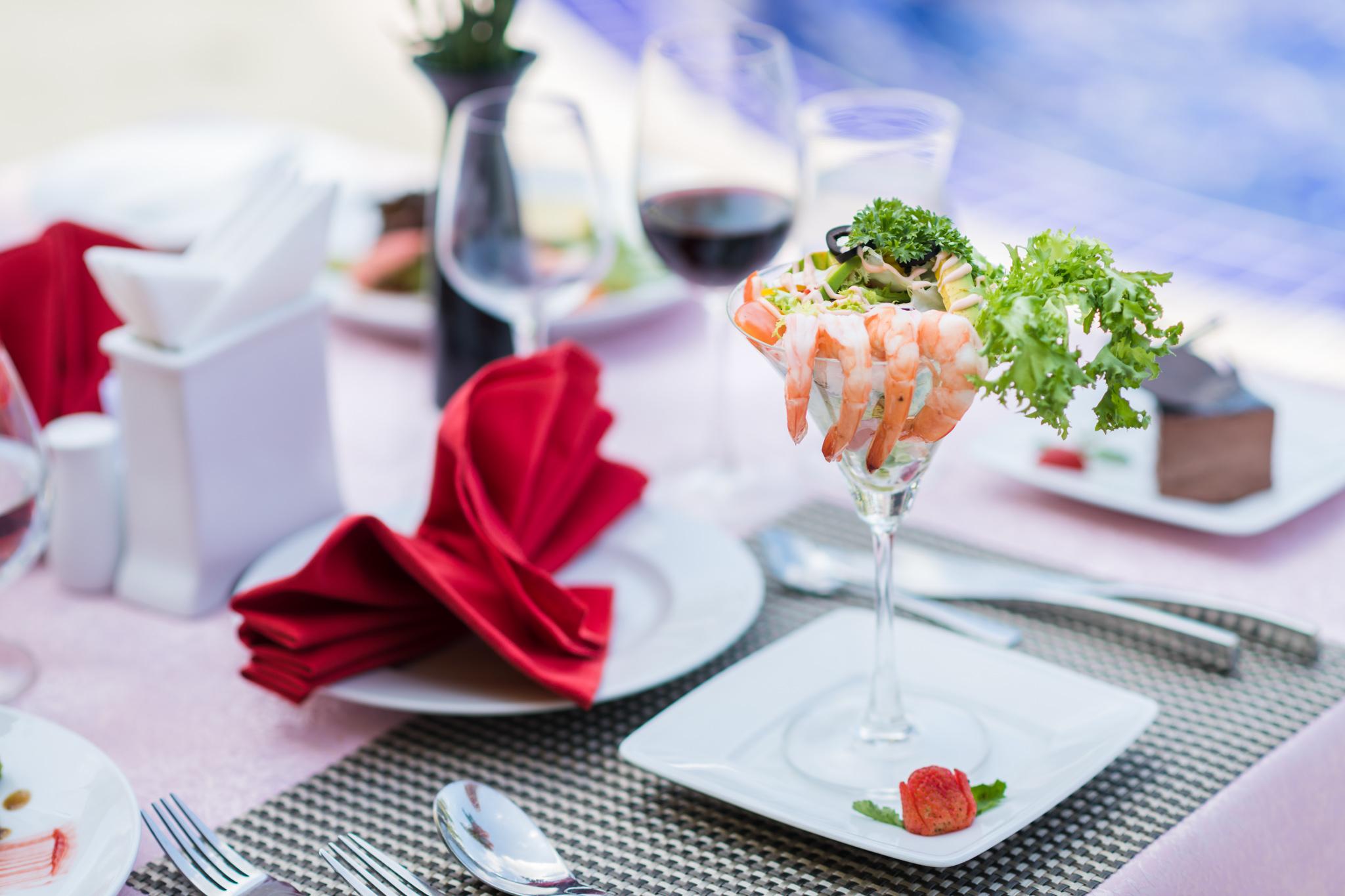 Amarin Resort & Spa Дуонг-Донг Экстерьер фото